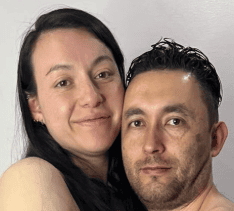 <em><strong>Valentina Gómez (Cali)</strong></em>