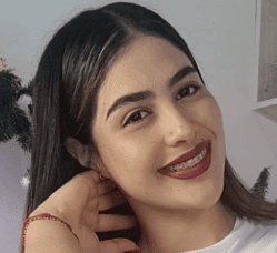 <em><strong>Laura Martínez (Medellín)</strong></em>